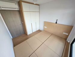 Blk 126C Plantation Village (Tengah), HDB 5 Rooms #539267841